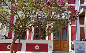 Casa Feliz